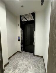 Dalvey Haus (D10), Condominium #574152811